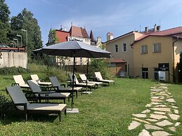 Spa Hotel Devin