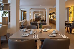 Spa Hotel Devin