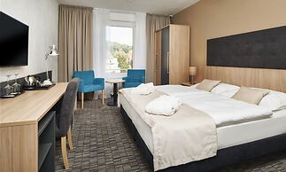 Spa Hotel Devin