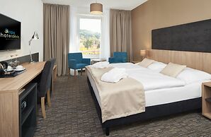 Spa Hotel Devin