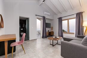 Anasa Corfu