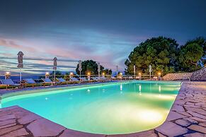 Anasa Corfu