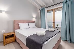 Anasa Corfu