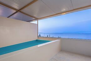 Anasa Corfu