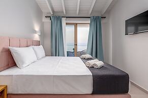 Anasa Corfu