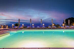 Anasa Corfu