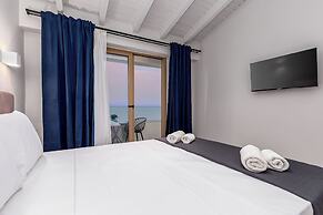 Anasa Corfu