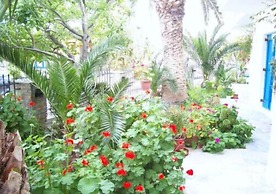 Foinikas Studios