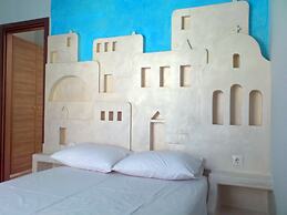 Foinikas Studios