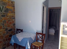 Foinikas Studios