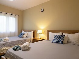 Soficu Eden Dominicus