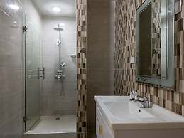 Soficu Eden Dominicus