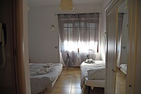 Marco e Laura B&B