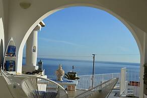 A Alera Room and Breakfast