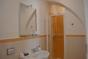 A Alera Room and Breakfast