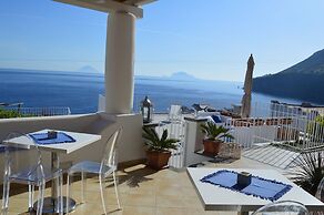 A Alera Room and Breakfast