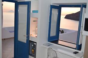 A Alera Room and Breakfast
