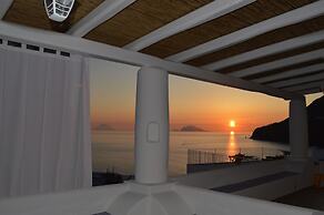 A Alera Room and Breakfast