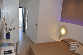A Alera Room and Breakfast