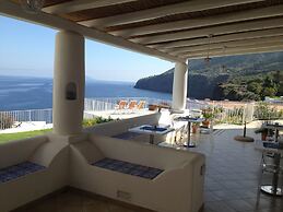 A Alera Room and Breakfast