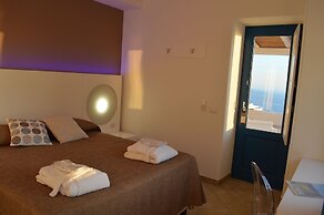 A Alera Room and Breakfast