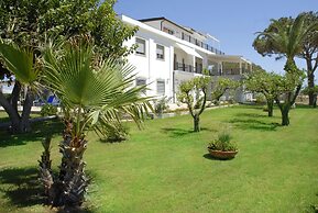 Sikelika - Residence sul mare