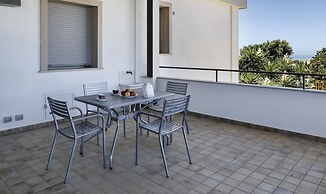 Sikelika - Residence sul mare