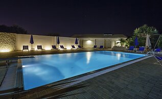 Sikelika - Residence sul mare