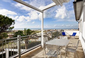 Sikelika - Residence sul mare