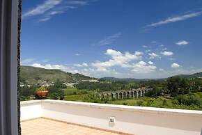 Quinta de Malta