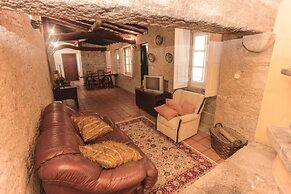 Quinta de Malta