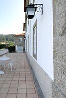 Quinta de Malta