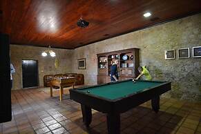 Quinta de Malta