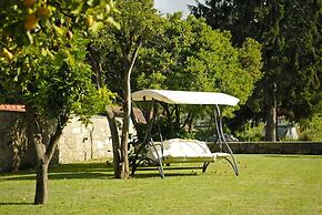 Quinta de Malta