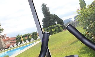 Quinta de Malta