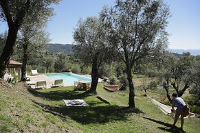 Quinta do Rapozinho
