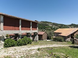 Quinta do Rapozinho