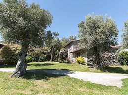 Quinta do Rapozinho