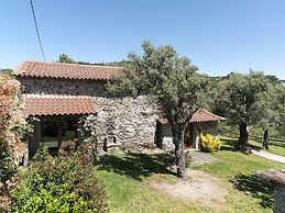 Quinta do Rapozinho