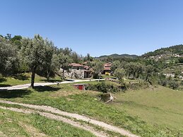 Quinta do Rapozinho
