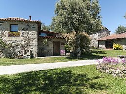 Quinta do Rapozinho