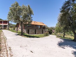 Quinta do Rapozinho