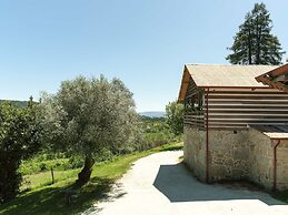 Quinta do Rapozinho