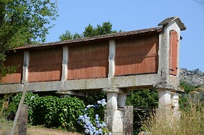 Quinta do Rapozinho