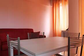 Residence Riviera