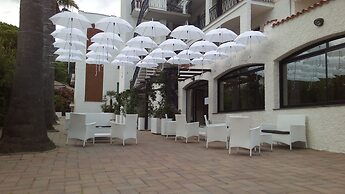 Residence Riviera