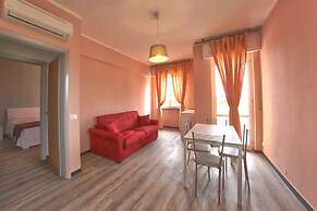 Residence Riviera