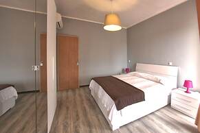 Residence Riviera
