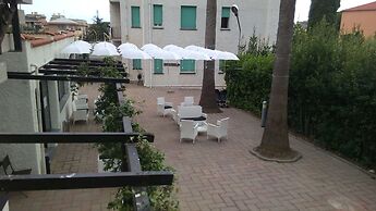Residence Riviera