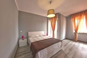 Residence Riviera